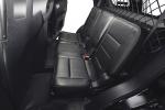 Ford Police Interceptor Utility Vehicle 2010 года